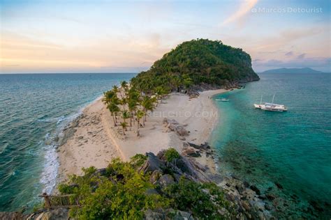 best tourism school in iloilo|Top 23 Iloilo Tourist Spots: Home to Gigantes Islands .